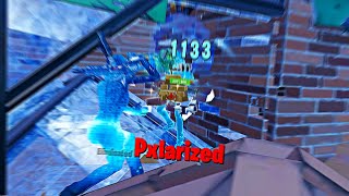 PSA 👿 Fortnite Montage [upl. by Pero634]