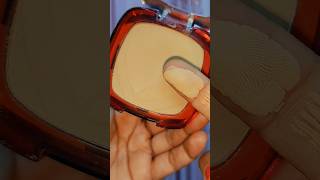 Best Full Coverage Longlasting Compact Powder lorealparis [upl. by Surtimed730]