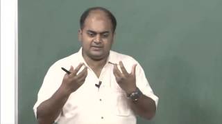 Mod01 Lec24 Nishkama Karma ­ Part 1 [upl. by Nire133]