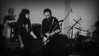 布袋寅泰 BATTLE WITHOUT HONOR OR HUMANITY（HOTEI LIVE IN LONDON） [upl. by Hopfinger]