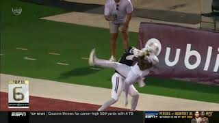 SportsCenter Top 10 Sports Highlights Plays  Oct 4 2024 [upl. by Rockel217]