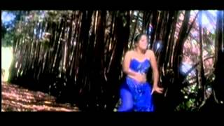 Poo Virinchachu Video Song  Mugavaree  Tamil Romantic Song  Ajith Kumar Jyothika [upl. by Enyalaj771]