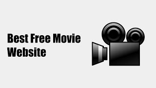 Best Free Movie Site [upl. by Ylebmik]