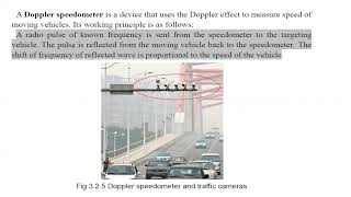 Dopplers Effect A Levels Physics Lecture 50 [upl. by Eeimaj498]