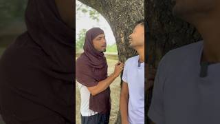 Bht bastu teg kora lgbo shorts reels trending vairalvideo foryou [upl. by Dira]