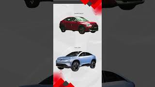 TATA CURVV VS CITROEN BASALT  TECHNICAL SPECIFICATION  We Wheel Review india tatacurvv basalt [upl. by Skricki870]