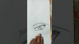 3 Tomoe sharingan drawing sharingan anime naruto drawing please like and subscribe piz🙏🙏🙏 [upl. by Lattie]