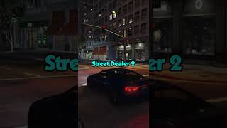 Gun Van Location Street Dealers Today Sept 28  GTA Online Gun Van Location TODAY [upl. by Melena]