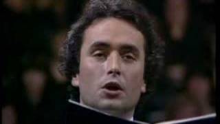 Verdi Requiem  Offertorio  Abbado 1982 [upl. by Lat]