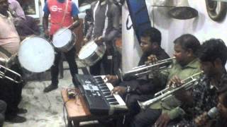 azad band lucknow 09559900004 [upl. by Aitahs]