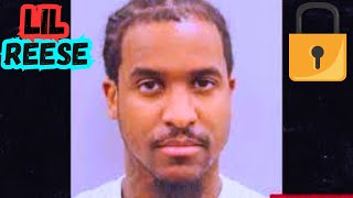 Lil Reese Arrested for ASSAULT IMP BREATH after Choking His ExGF facing minimum 2 years [upl. by Akcimehs]