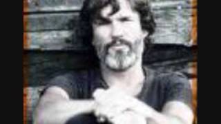 Kris Kristofferson Best of All Possible Worlds [upl. by Ameerahs737]