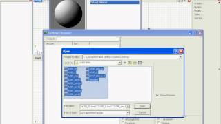 Zmodeler 2 Cracked with link and helpful video [upl. by Correna]