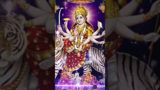 🙏✨chalobulawaaayahai dj navratrispecial music remix shortsviral love gkbybk [upl. by Jakoba317]