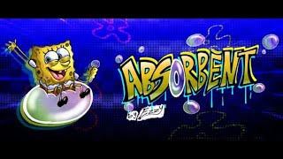 Absorbent V2 Charted  Song By ezzythecat [upl. by Ahsiram]