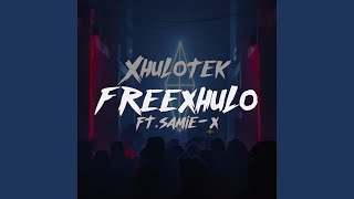 Freexhulo [upl. by Yvad]