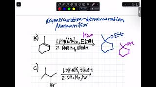 supp che118b mt1 mascal [upl. by Cirderf]