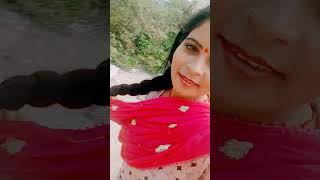 Karte hpyar💐💐 hindisong mjhe bollywood [upl. by Anigar]