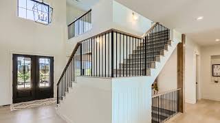 Parade of Homes Picture Video 9 2024 [upl. by Laamaj542]