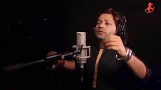 Jai Jai Kedara  Kailash Kher  Friends  Celebrities  A Project of KEPL [upl. by Ellessig491]