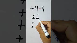 Mental math📐📊📚 shortvideo maths mathstricks mathtricks mentalmath mathematics basicmath [upl. by Candless]