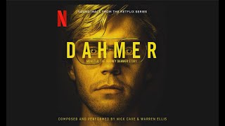 Learning About Dahmer from the Netflix Series quotDahmer Monster The Jeffrey Dahmer Storyquot [upl. by Eatnahs504]