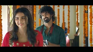 Hridayam Movie Hindi Dubbed 720p Review amp Facts  Pranav Mohanlal Kalyani Priyadarshan Darshana R [upl. by Ardnikal]