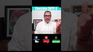 Elección del SNTE 6 en Colima viralvideo colima manzanillo politica elecciones democracia [upl. by Makell725]