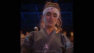 This is a sekai takai afftereffects cobrakai edit sekaitekai [upl. by Dido]