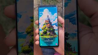 Why I Still Use Samsung Galaxy S9 In 2024 [upl. by Lancelot941]