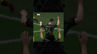 Chuyện thường ngày tại rank FCO Việt Nam  fconline fo4 fifa fifaonline4 fifamobile shorts [upl. by Bum]