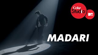 ‘Madari’ Music Video – Clinton Cerejo feat Vishal Dadlani amp Sonu Kakkar–Coke Studio  MTV Season 4 [upl. by Langbehn]