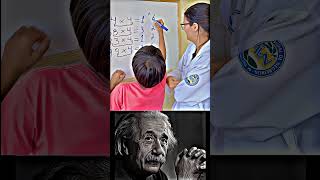 Sigma math teacher 🗿 EP26 maths sigma sigmasir sigmamath alberteinstein [upl. by Fiedling]