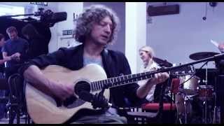 John Power  Working Class Hero John Lennon Cover [upl. by Michelsen]