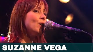 Suzanne Vega  Toms Diner [upl. by Aenea]