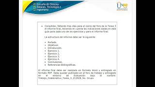 Tarea 3 Informe aprovisionamiento y gestión de la producción [upl. by Adigirb]