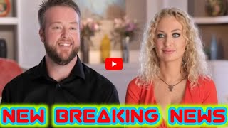 Unbelievable New Shocking News  Natalie and Mikes Surprising Decision on Divorce Revealedquot [upl. by Bacon]