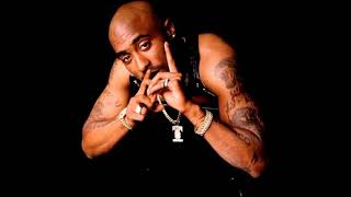 2Pac ft Dr Dre  California Love [upl. by Delle658]