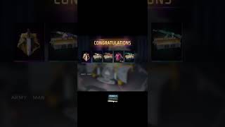 free fire new Global event spin Tamil shorts [upl. by Fitton144]