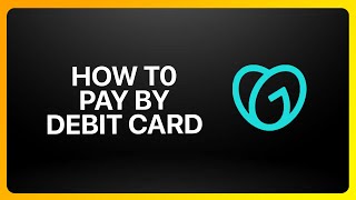 How To Pay GoDaddy By Debit Card Tutorial [upl. by Abramo]