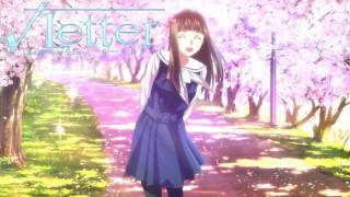 Root Letter  Break Down Extended [upl. by Damon]