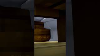 Steve in skibidi multiverse in minecraft story part 1 hindi  duveminecraft shorts [upl. by Marcille491]