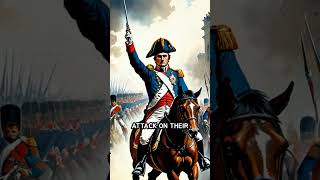 The Battle of Austerlitz Napoleon’s Greatest Victory Napoleon History [upl. by Aizat]