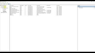 How to Delete Printer Drivers Multiple Solutions [upl. by Nojed]