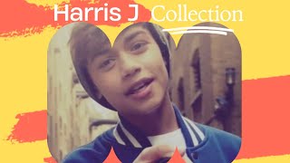 Harris J Remix [upl. by Ahsyad247]