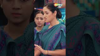 Ashi Hume Tumhari Madat ki Zarurat Hai ChaahengeTumheItnaa ektakapoornewshow shemarooumang 27 2 [upl. by Minabe]