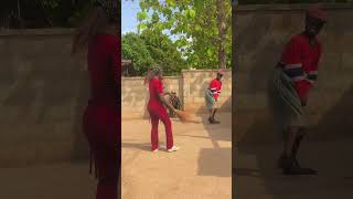 Opanka funny video Subscribe for more 🤣🤣🤣😂🤣🤣 [upl. by Iasi]