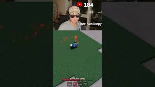 DENHOOD LIVE 🔴  PLAYING WITH VIEWERS JOIN MY CALL [upl. by Ennasil62]