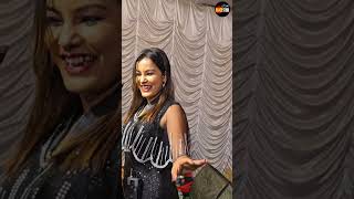 Most Popular Saxophone Tune  Pyar Ka Tohfa Tera  Saxophone Queen Lipika  Bikash Studio [upl. by Weatherley578]