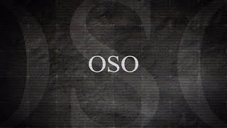 Oso landslide 10 years later special [upl. by Odyssey]